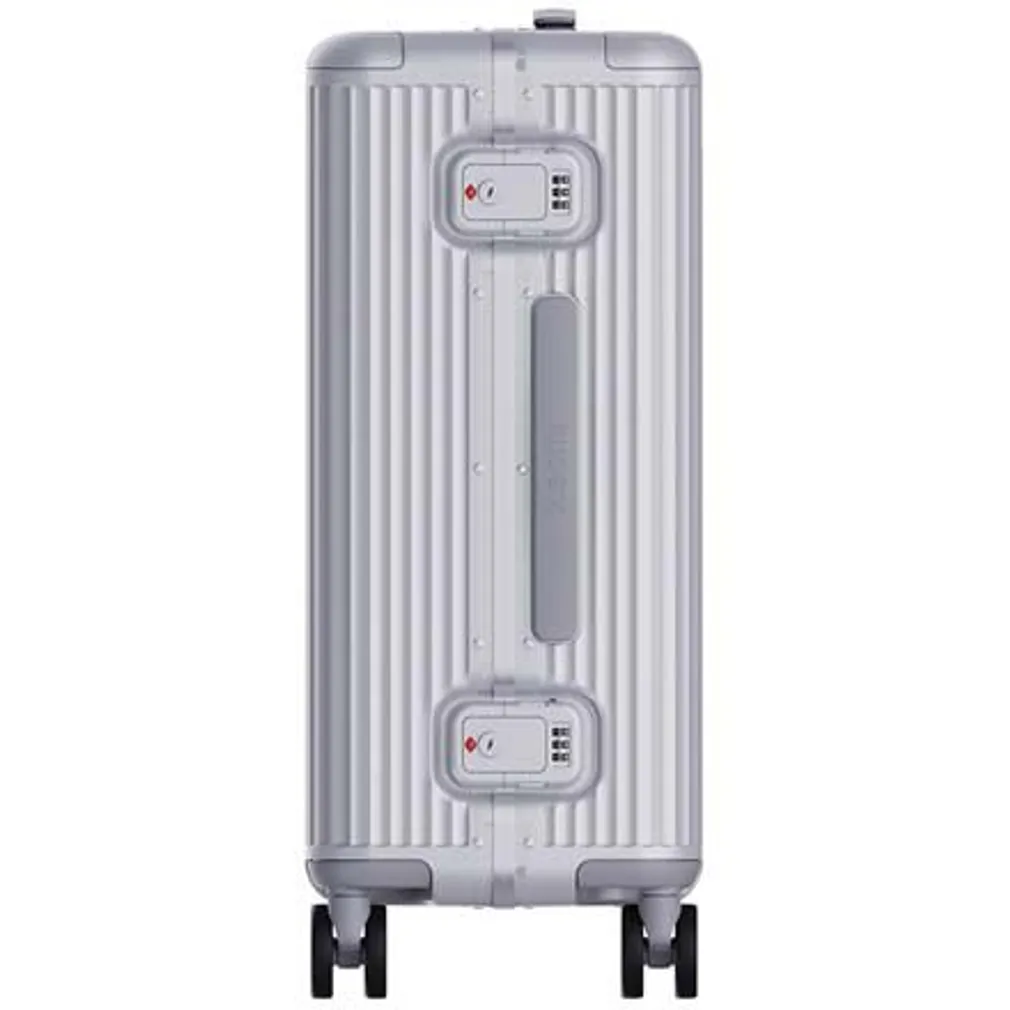 KOHVER XIAOMI 26" 5500G HALL