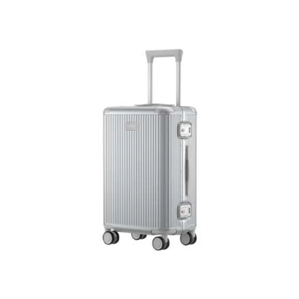 KOHVER XIAOMI 24" 4800G HALL