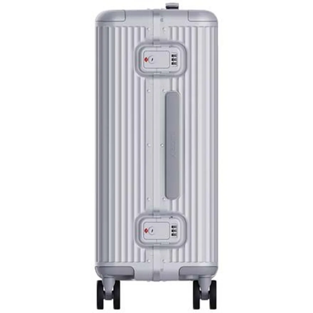 KOHVER XIAOMI 24" 4800G HALL