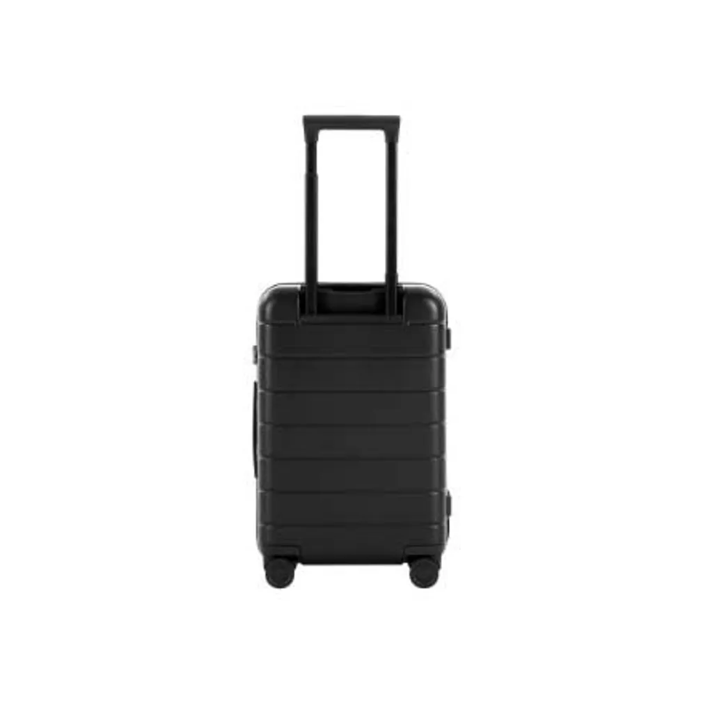 KOHVER XIAOMI CLASSIC PRO 28" MUST
