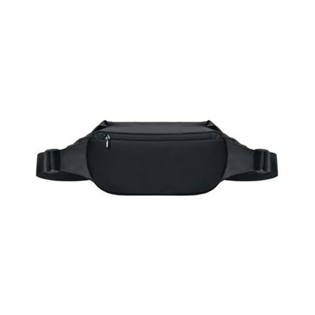VÖÖKOTT XIAOMI BHR5226GL