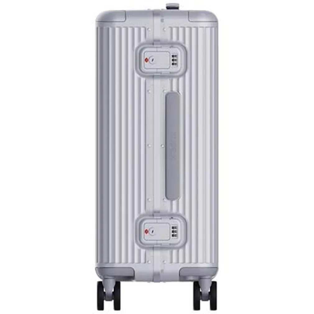 KOHVER XIAOMI 20" 3900G HALL