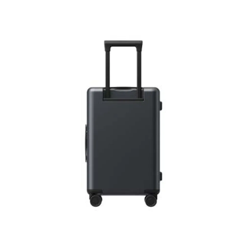 KOHVER XIAOMI 38L BHR8767GL