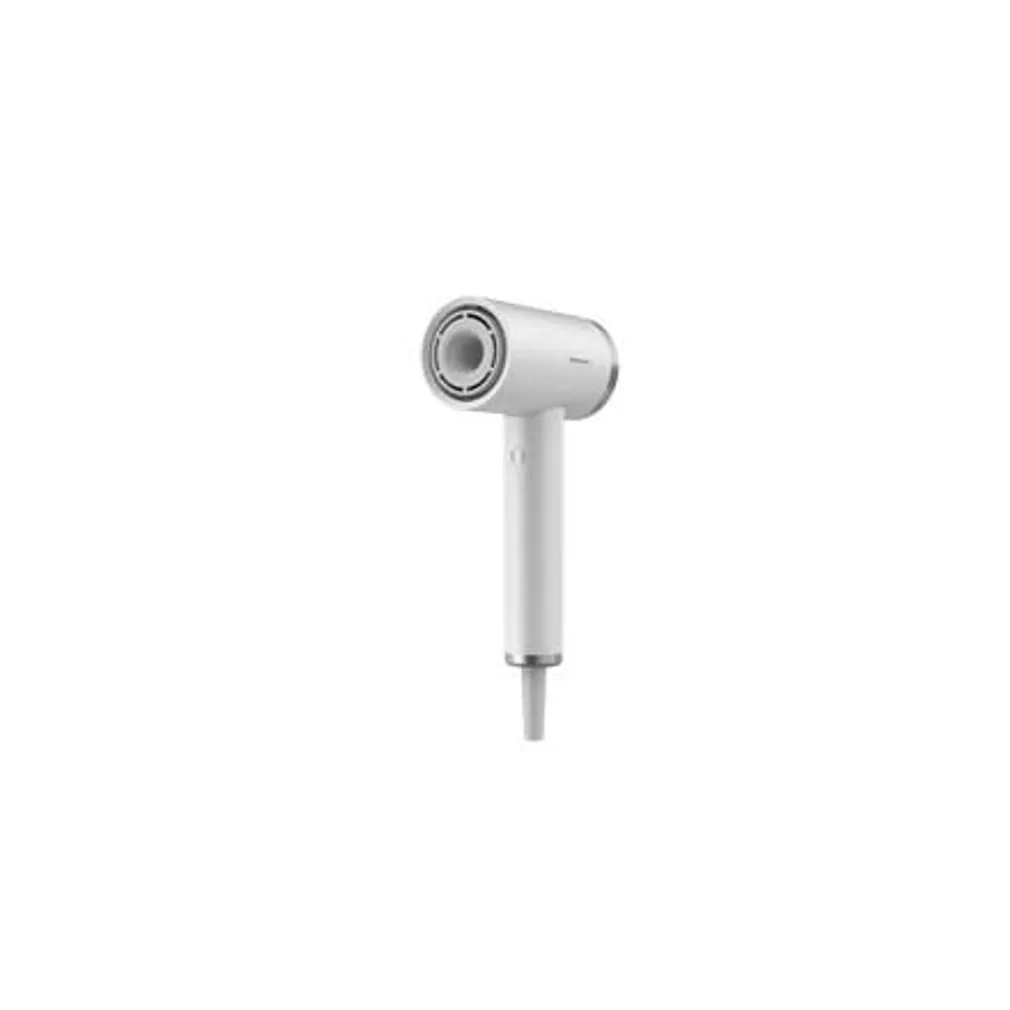 FÖÖN XIAOMI 1600W VALGE