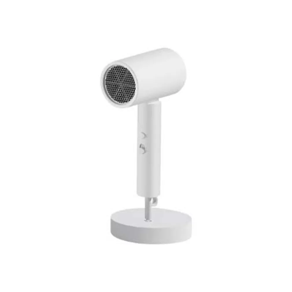 FÖÖN XIAOMI H101 1600W VALGE
