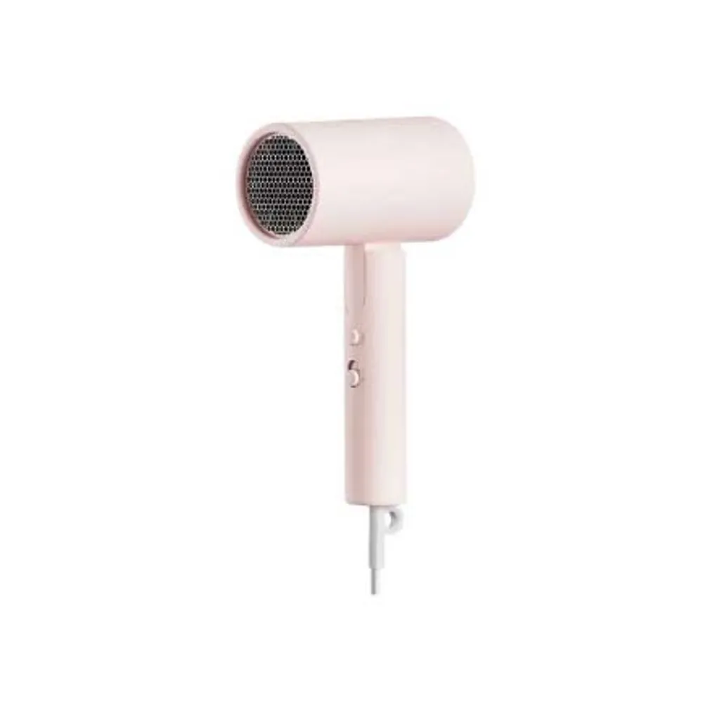 FÖÖN XIAOMI H101 1600W H101 ROOSA