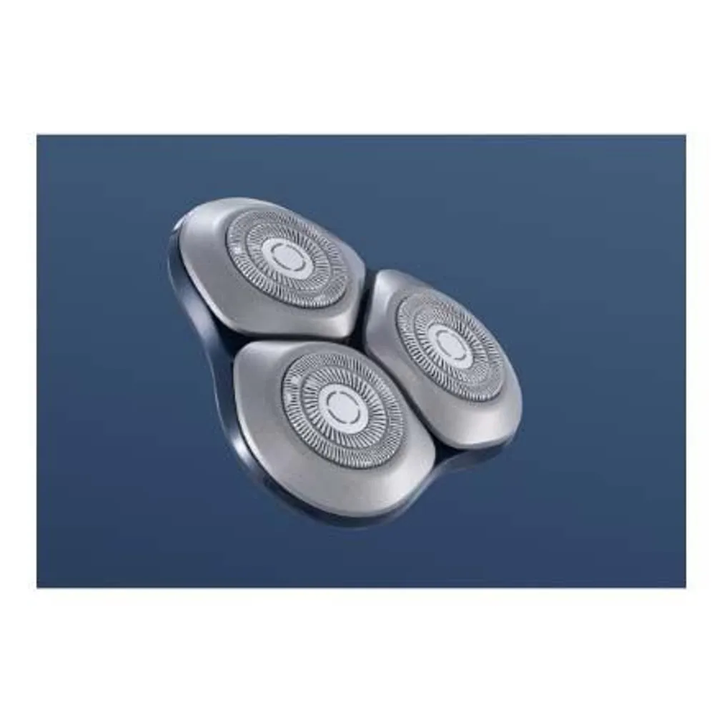 VAHETUSPEA PARDLILE XIAOMI S101