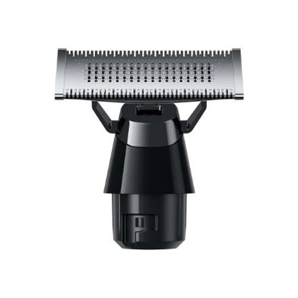 VAHETUSPEA PARDLILE XIAOMI UNIBLADE