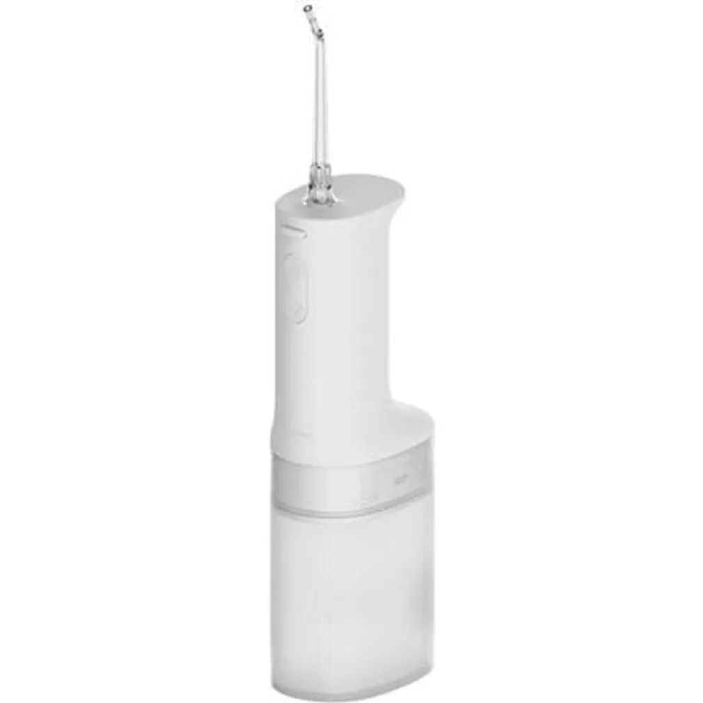IRRIGAATOR XIAOMI 2 200ML VALGE