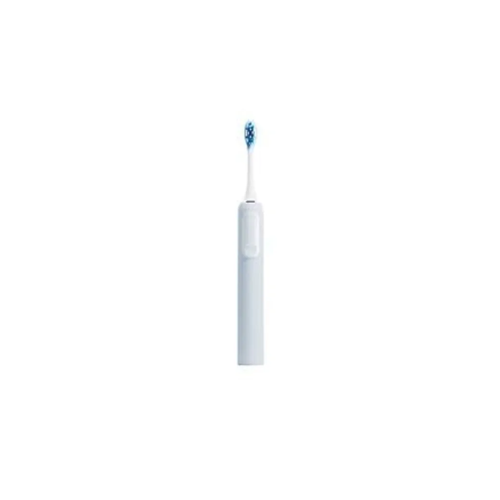 ELEKTRILINE HAMBAHARI XIAOMI SININE