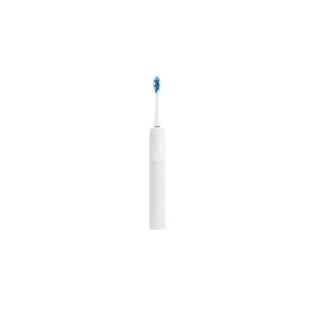 ELEKTRILINE HAMBAHARI XIAOMI VALGE