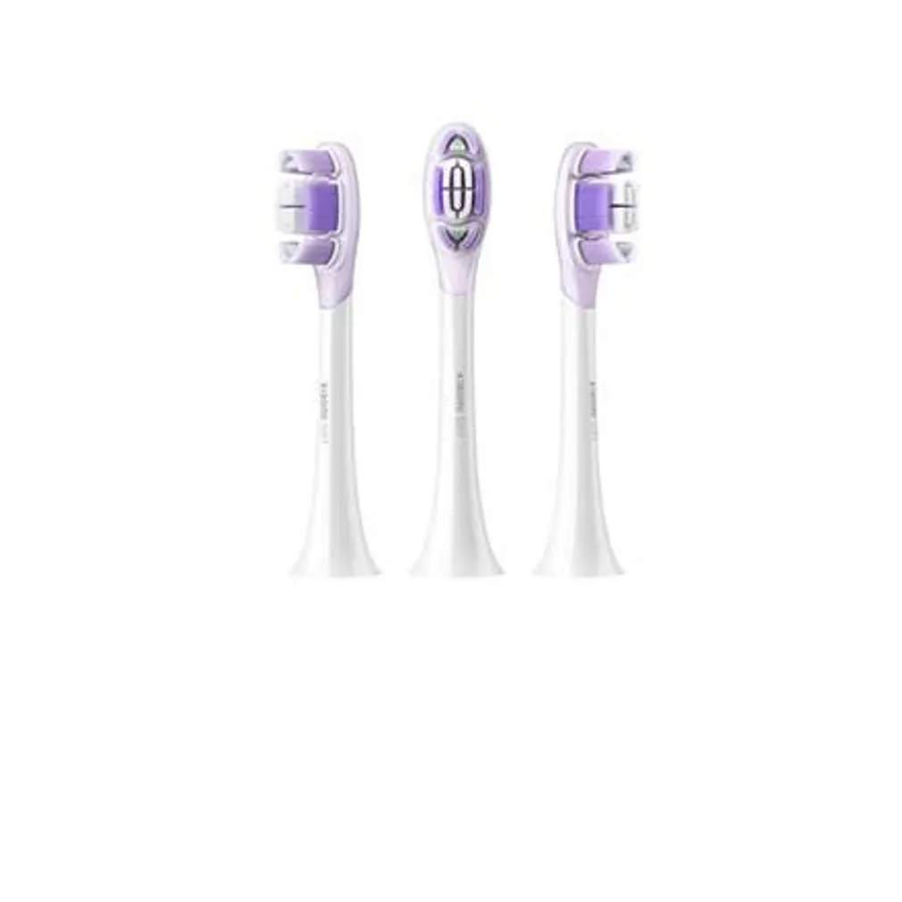 ELEKTRILISE HAMBAHARJA VAHETUSOTSAD XIAOMI SOFT 3TK/PK