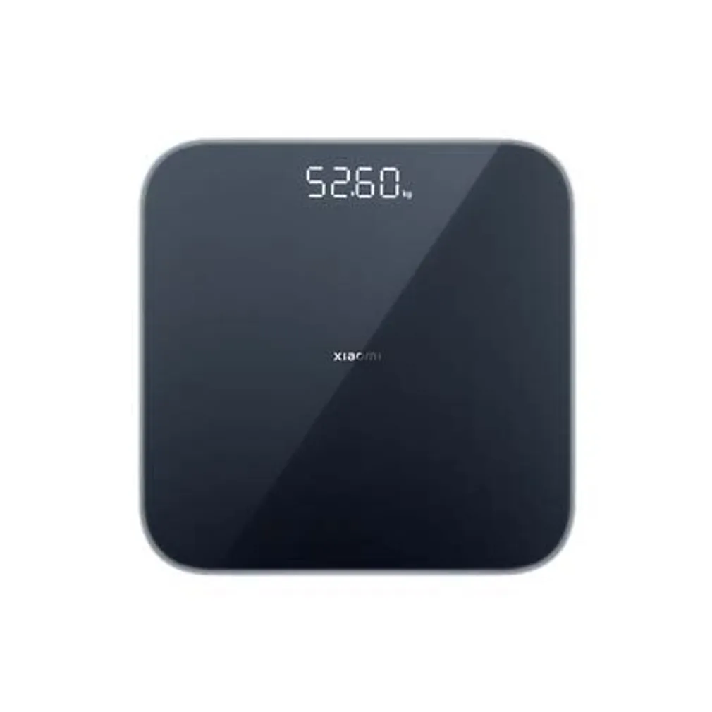 KAAL XIAOMI MI SMART S200 TUME HALL
