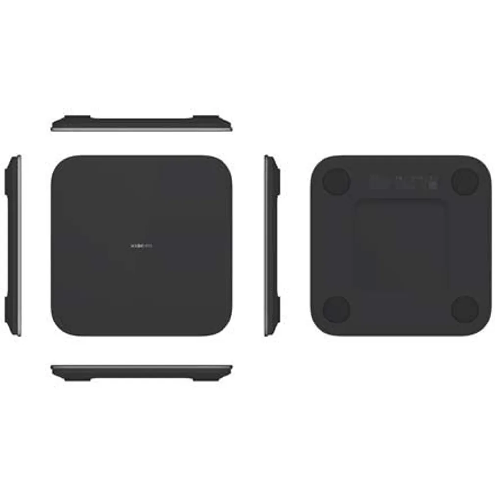 KAAL XIAOMI MI SMART S200 TUME HALL