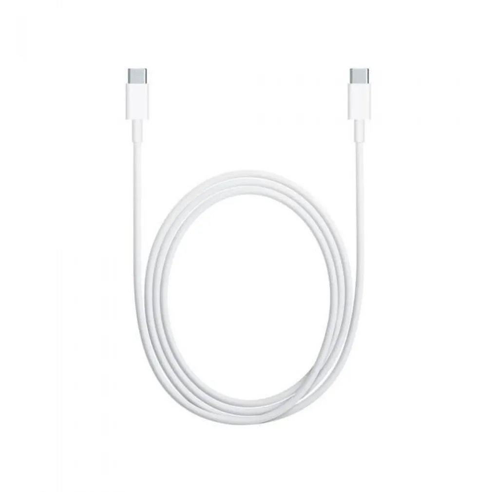 LAADIMIKAABEL XIAOMI USB-C 1,5M