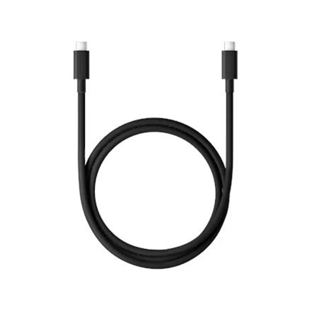 LAADIMISJUHE XIAOMI USB-C 1M 6A