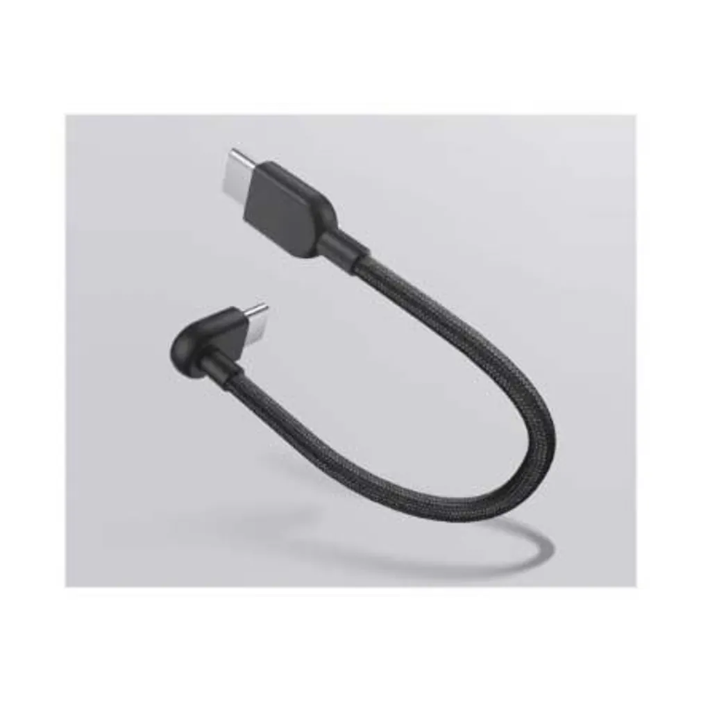 KAABEL XIAOMI USB-C 10CM
