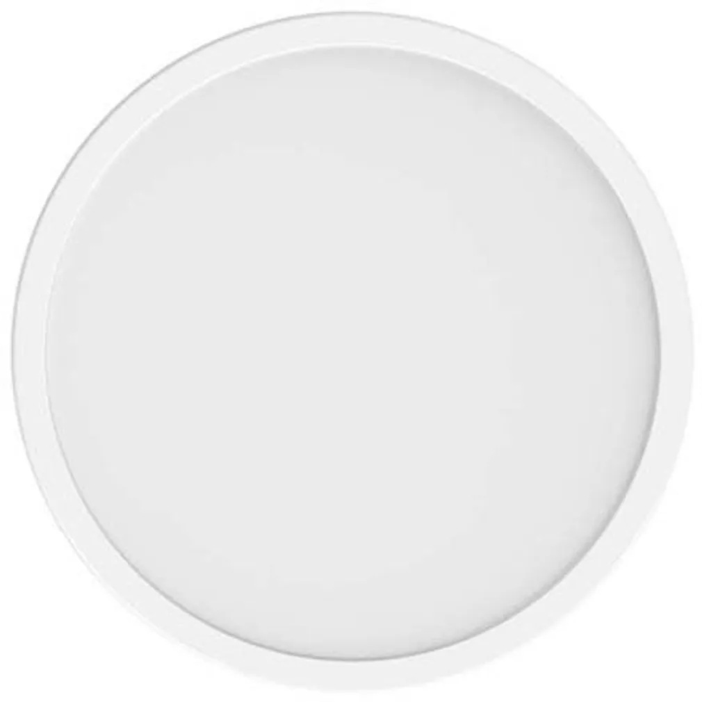 LAELAMP XIAOMI SMART D40 45W