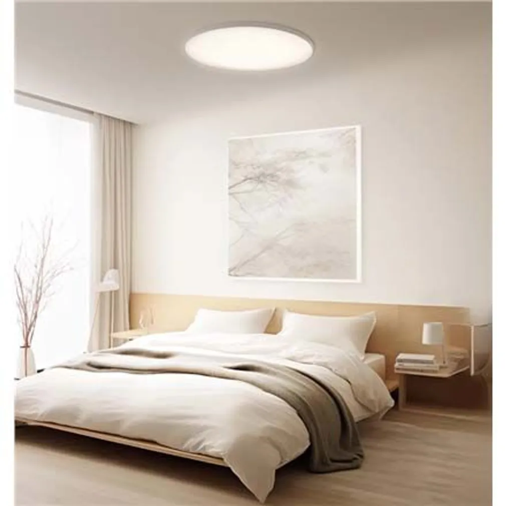 LAELAMP XIAOMI SMART D40 45W