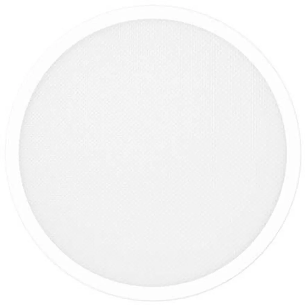 LAELAMP XIAOMI SMART D30 30W
