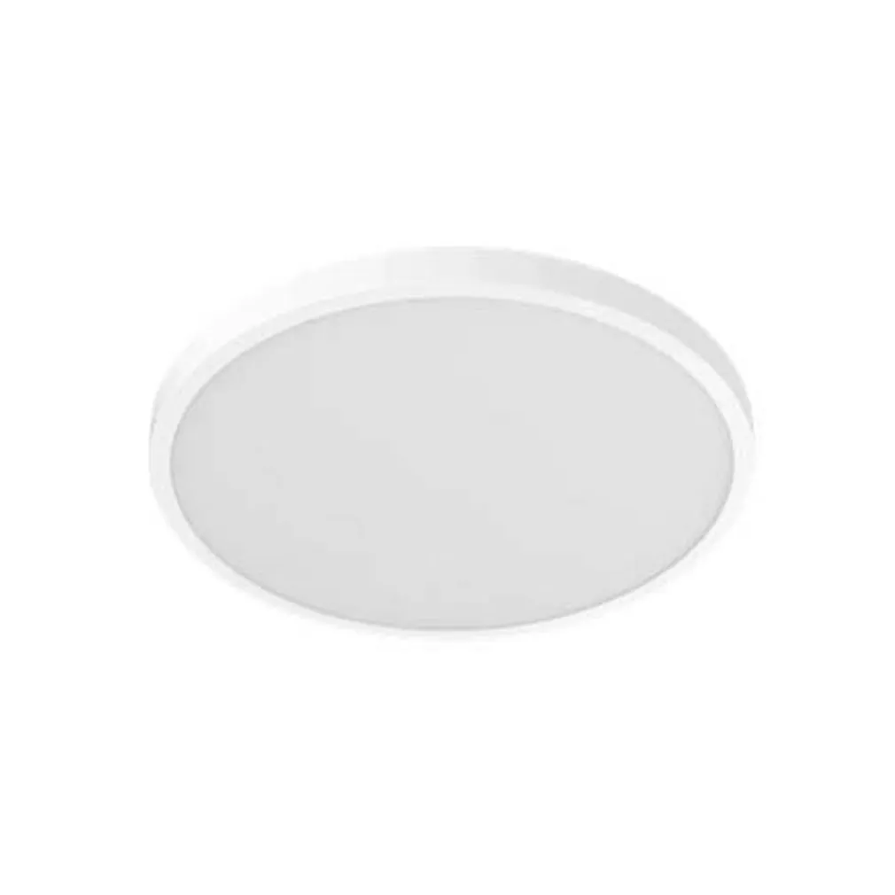 LAELAMP XIAOMI SMART D20 17W