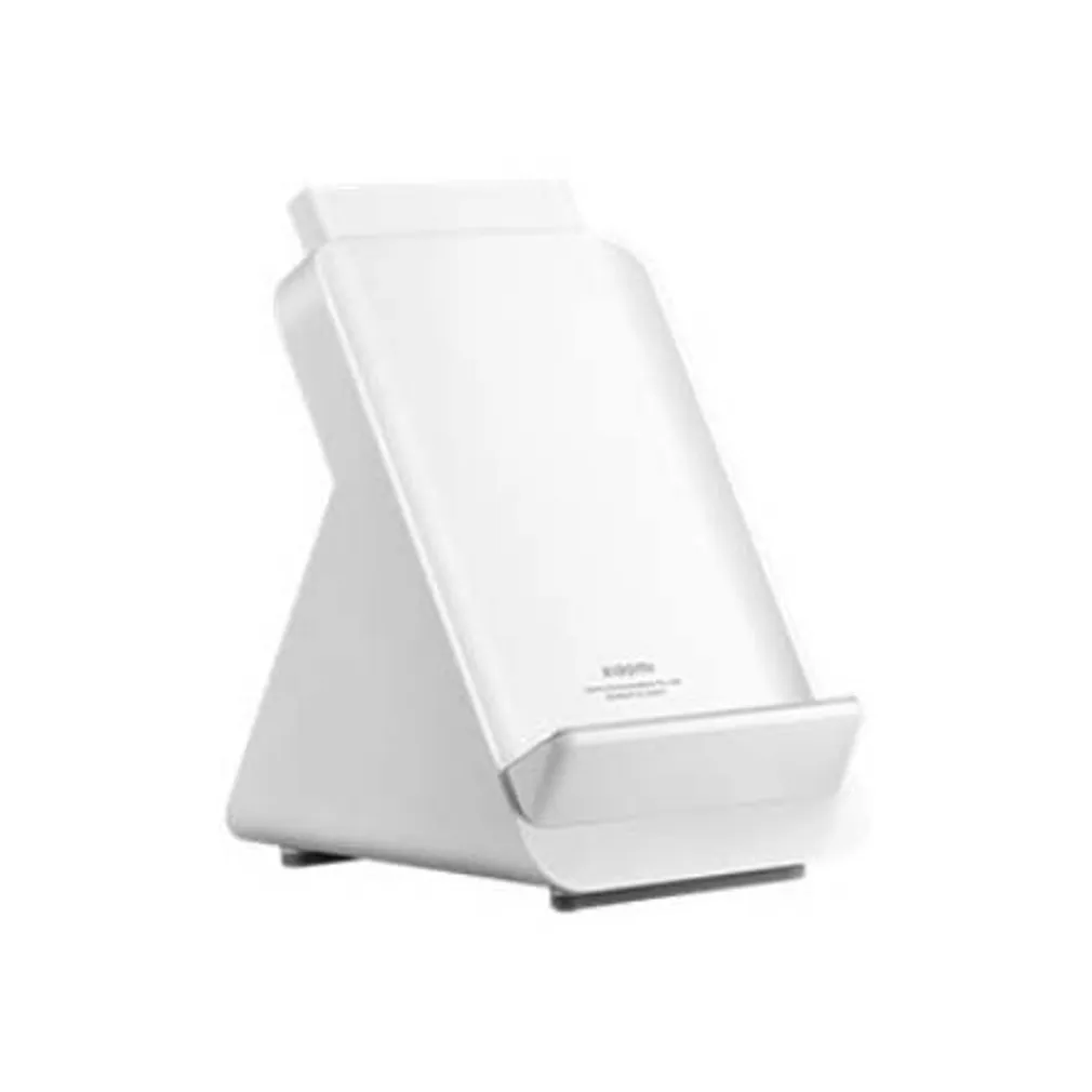 JUHTMEVABA LAADIMISALUS XIAOMI 80W