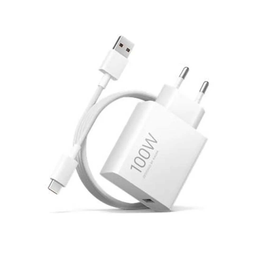 LAADIJA XIAOMI MDY-19-ER
