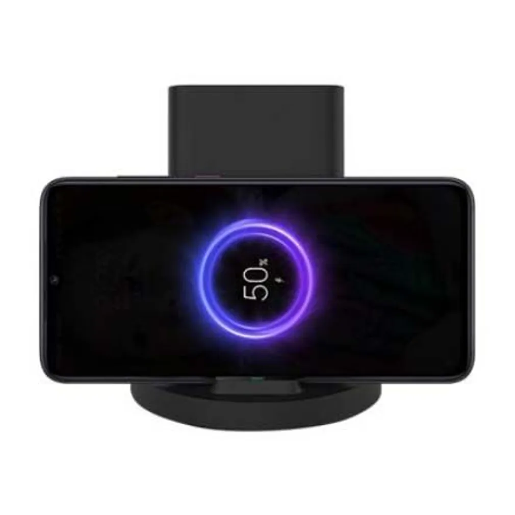 LAADIMISALUS JUHTMEVABA XIAOMI 20W