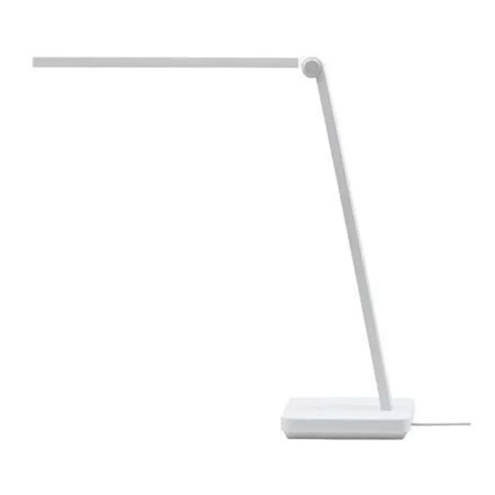 LAUALAMP XIAOMI LITE 7,5W