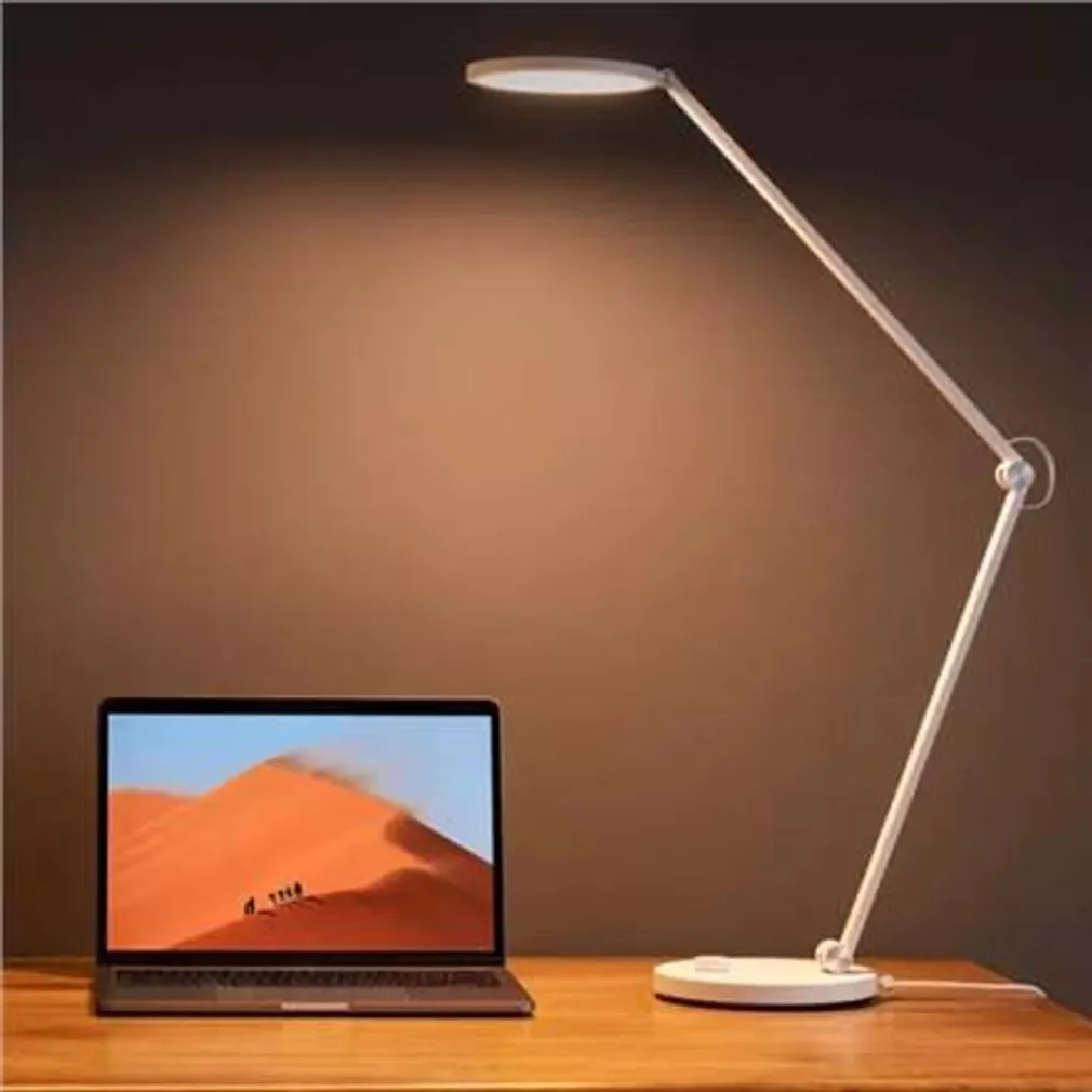 LAUALAMP XIAOMI PRO SMART 14W 240V