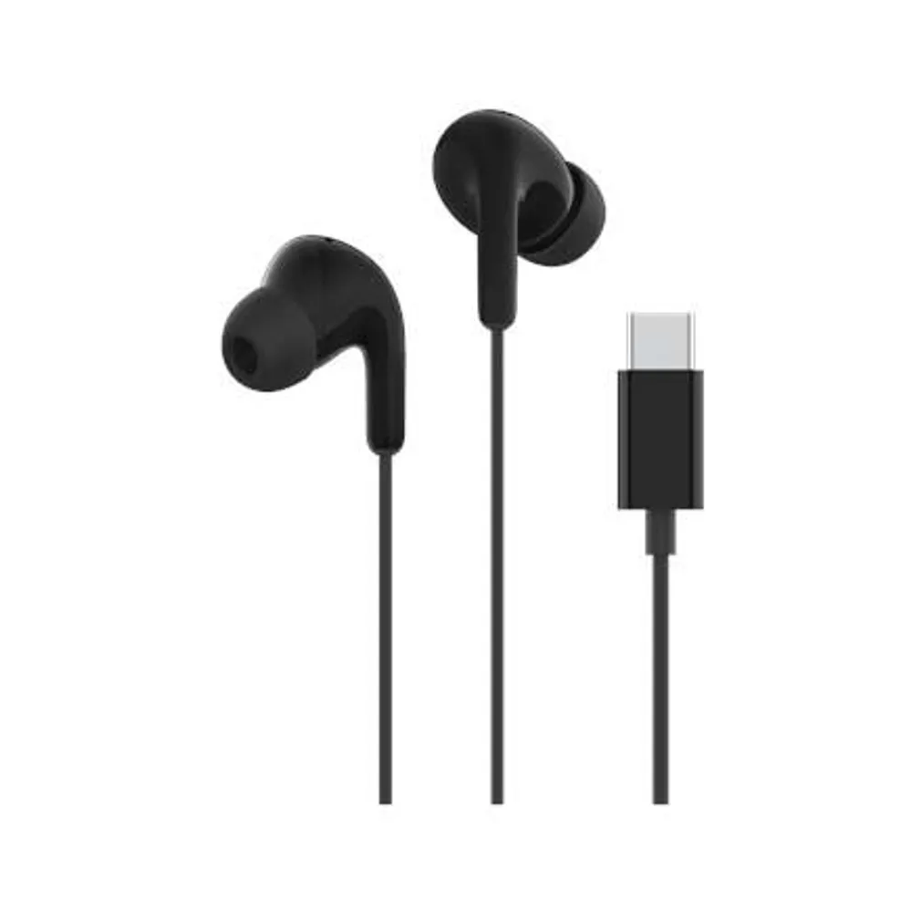 KÕRVAKLAPID XIAOMI BHR8930GL TYPE-C MUST