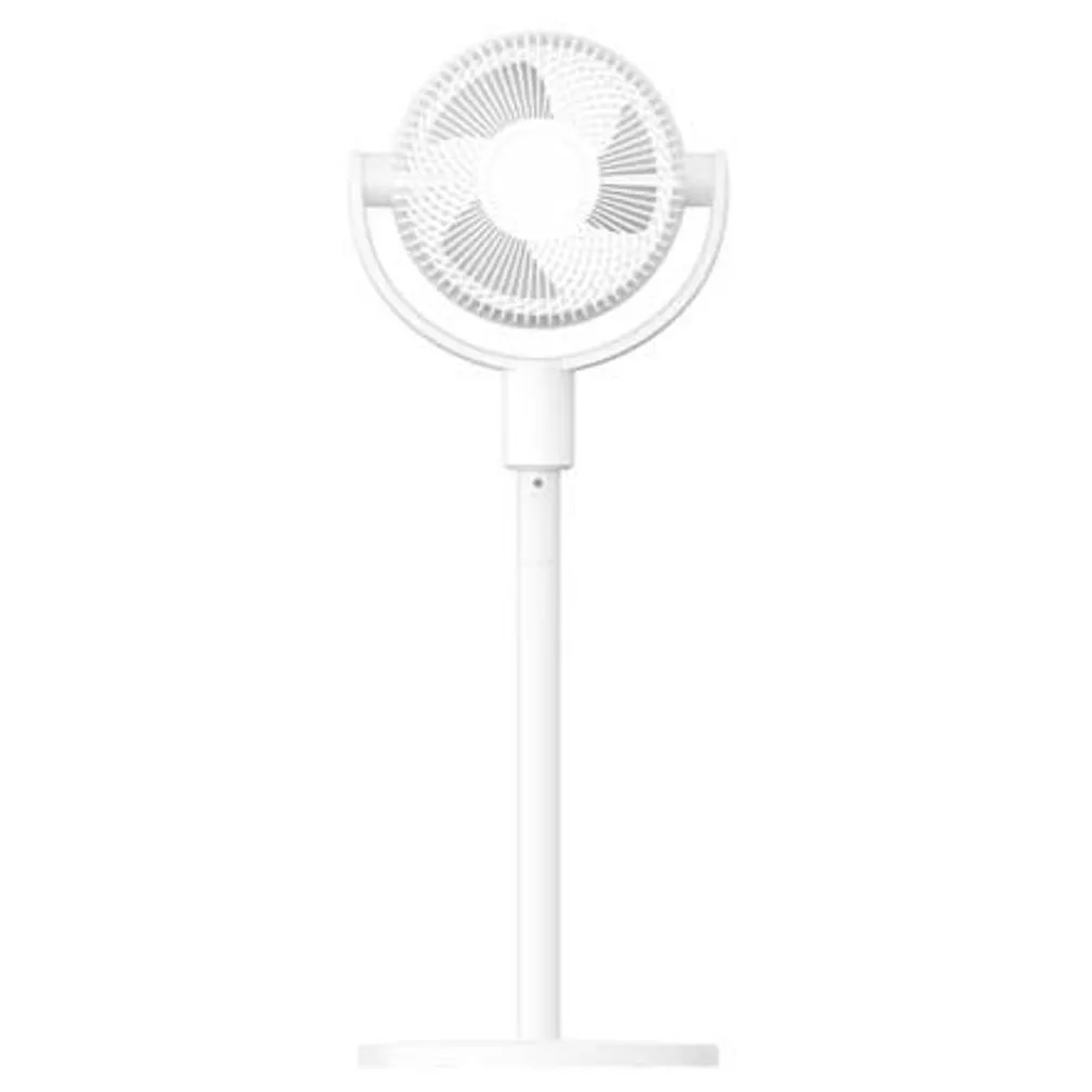 VENTILAATOR XIAOMI 18W 32CM VALGE
