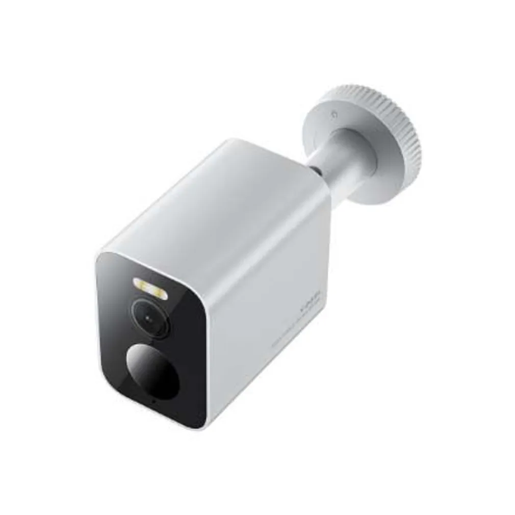 TURVAKAAMERA XIAOMI 3MP IP67 BW300