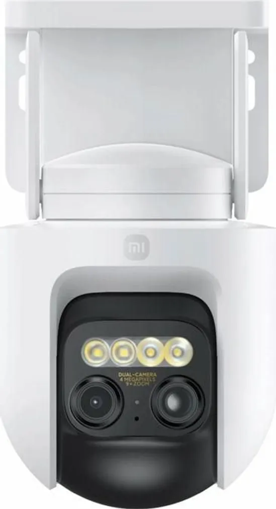 VÄLIKAAMERA XIAOMI CW700S 4MP 2,5K