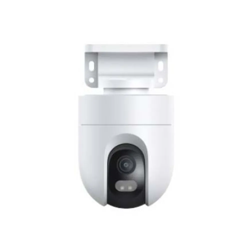 KAAMERA XIAOMI CW400 4MP IP66