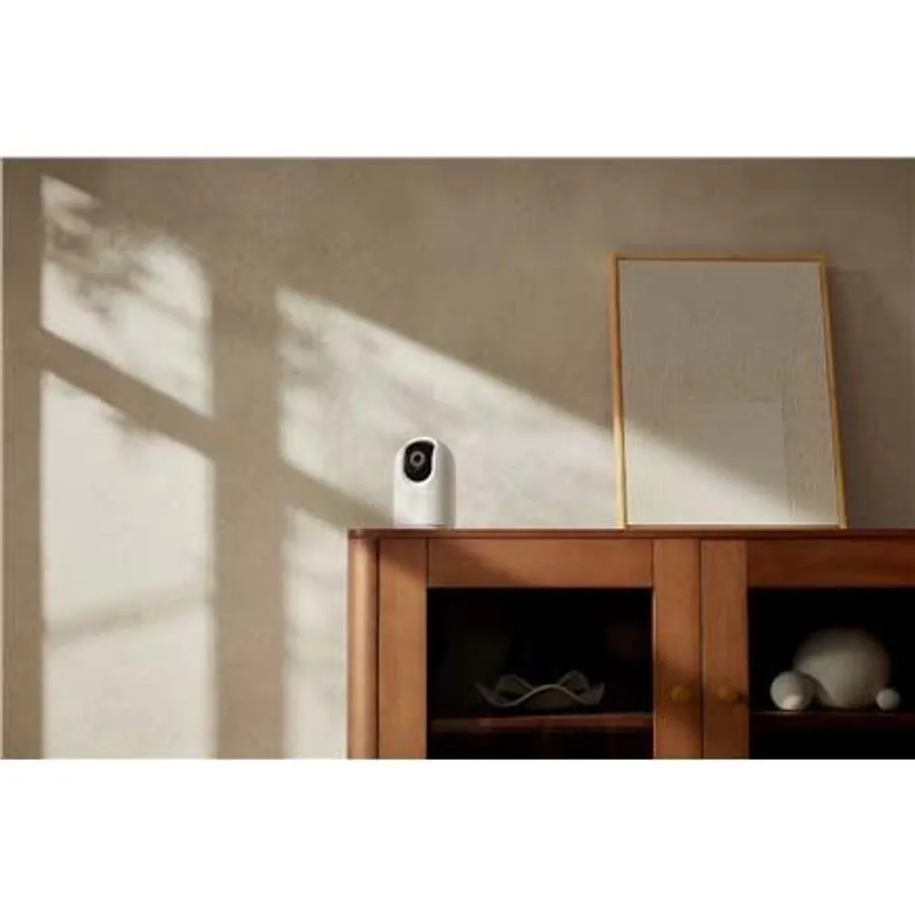 TURVAKAAMERA XIAOMI C500 PRO 5MP