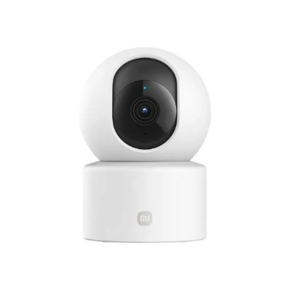 NUTIKAAMERA XIAOMI C301 3MP