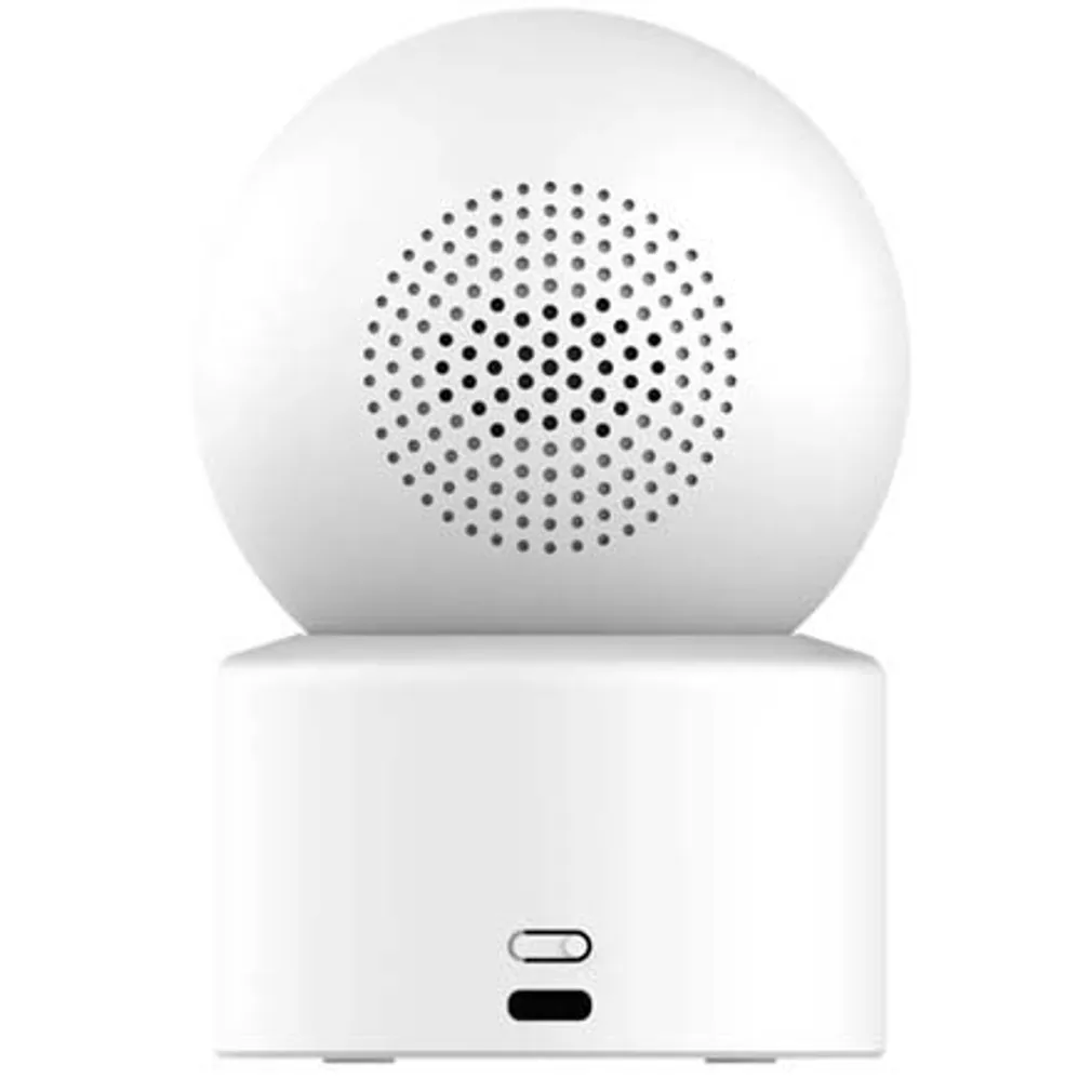 NUTIKAAMERA XIAOMI C301 3MP