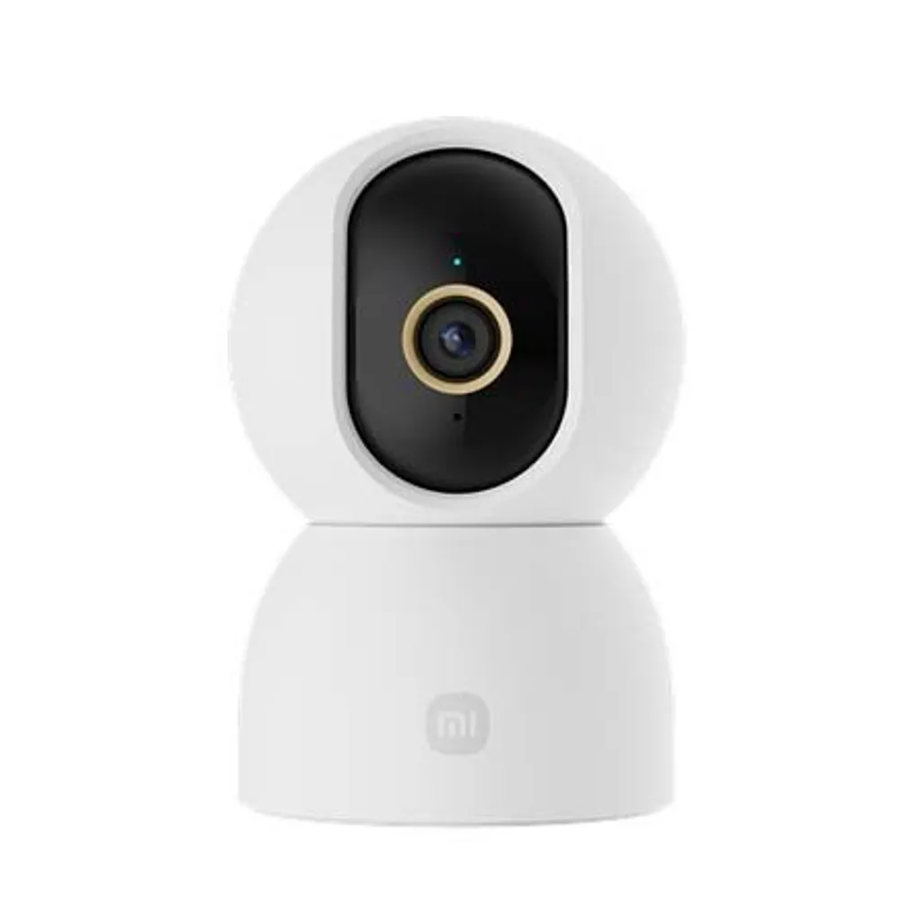 NUTIKAAMERA XIAOMI C500 6MP