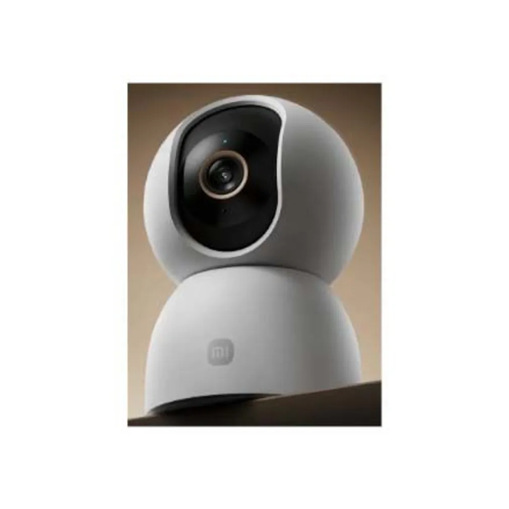NUTIKAAMERA XIAOMI C500 6MP
