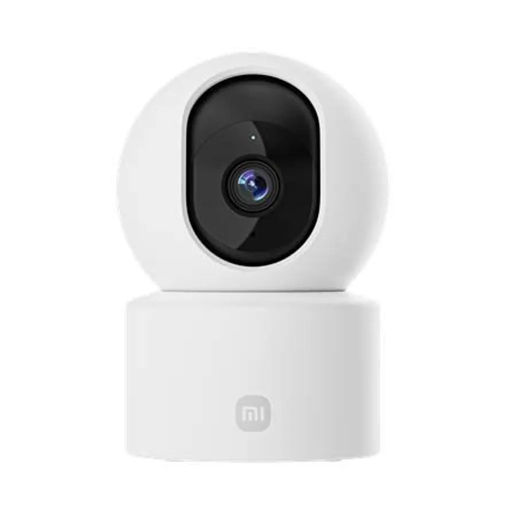 NUTIKAAMERA XIAOMI C201 2MP