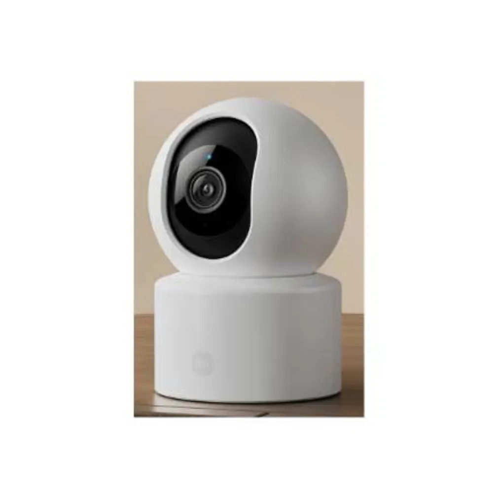 NUTIKAAMERA XIAOMI C201 2MP