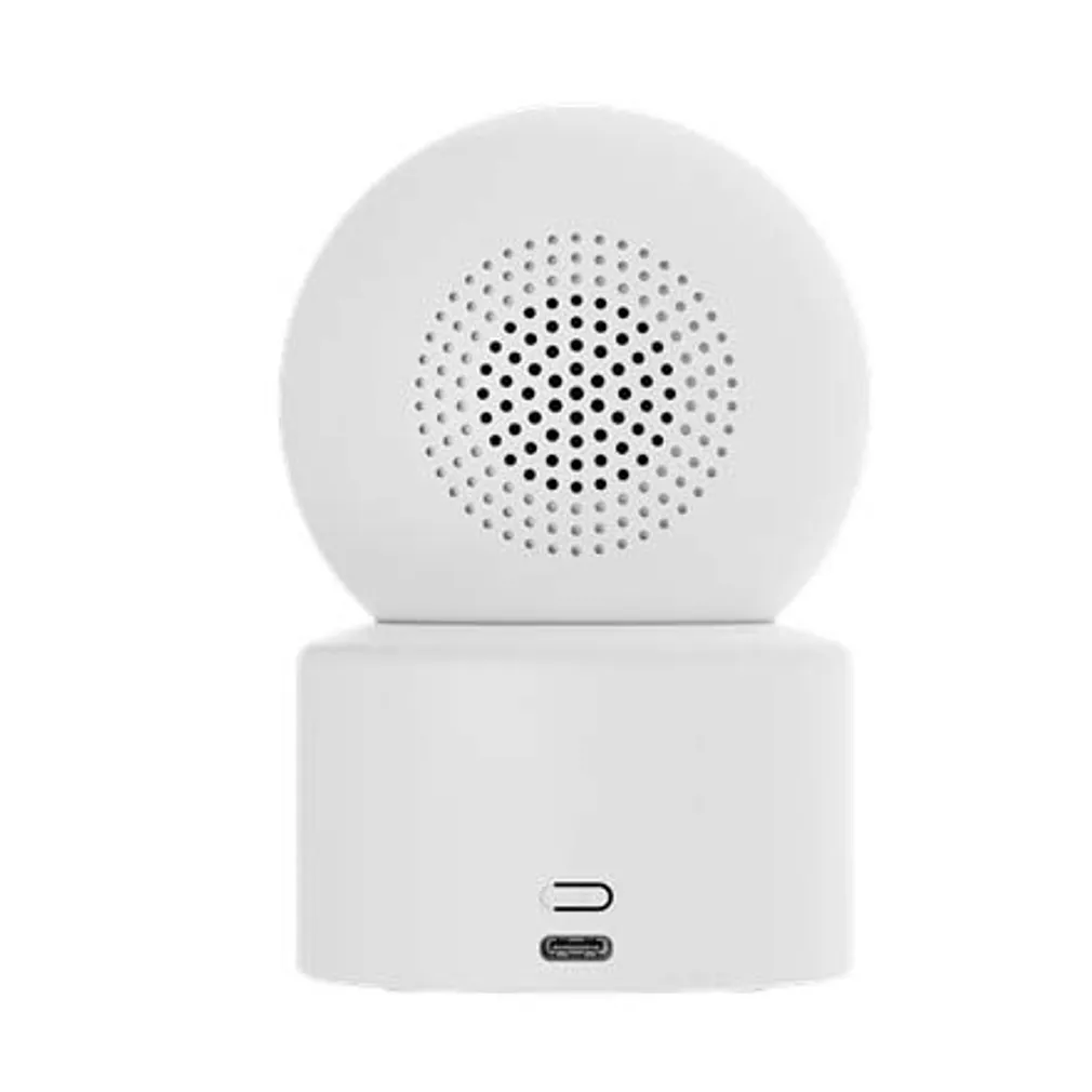 NUTIKAAMERA XIAOMI C201 2MP