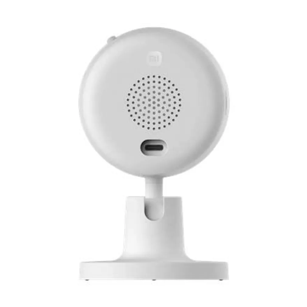 NUTIKAAMERA XIAOMI C100 3MP