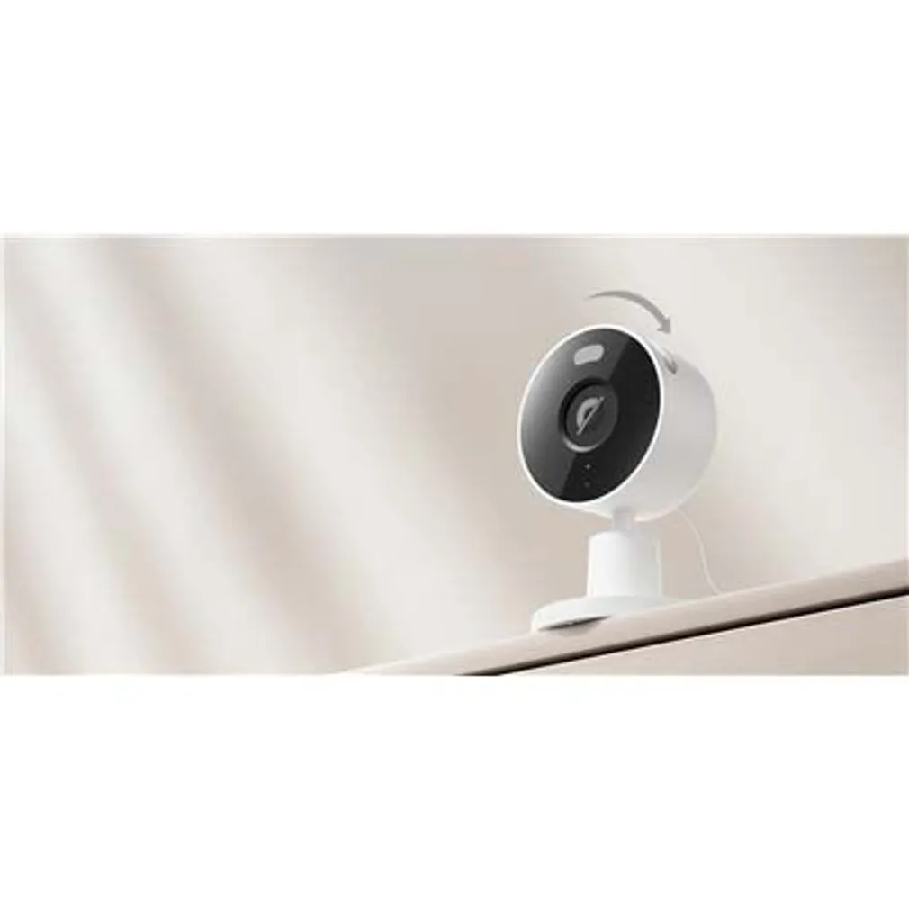 NUTIKAAMERA XIAOMI C100 3MP