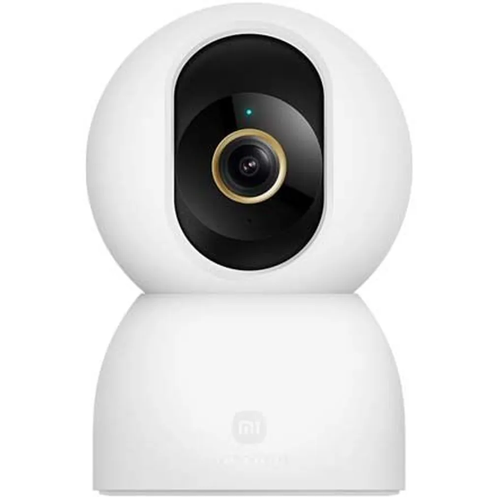 NUTIKAAMERA XIAOMI C701 8MP