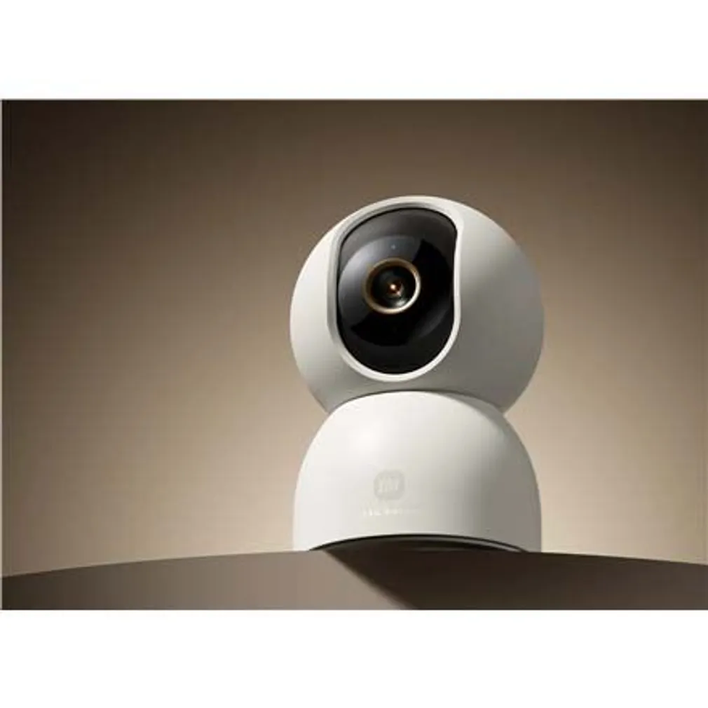 NUTIKAAMERA XIAOMI C701 8MP