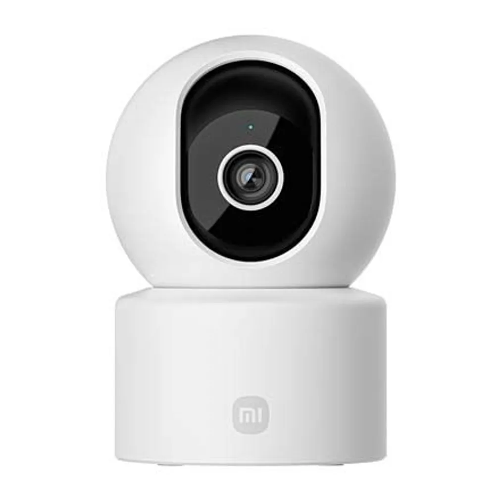 NUTIKAAMERA XIAOMI C302 3MP