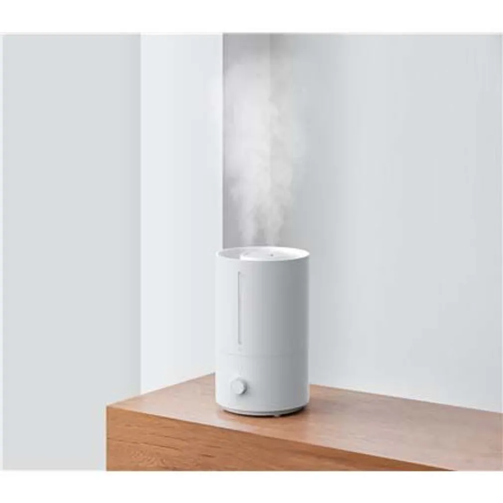 ÕHUNIISUTAJA XIAOMI 2 LITE MJJSQ06DY 23W