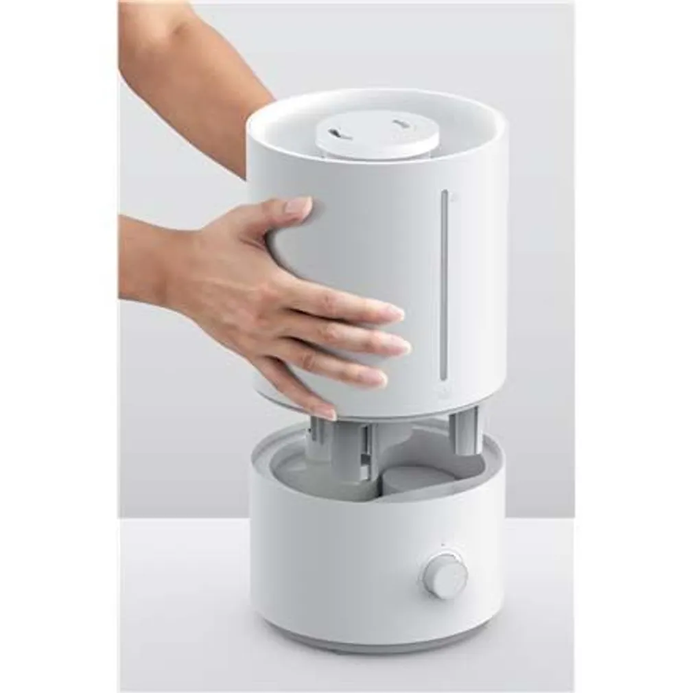 ÕHUNIISUTAJA XIAOMI 2 LITE MJJSQ06DY 23W